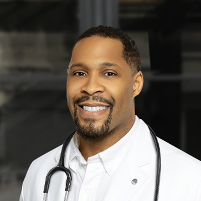 Joseph Claiborne profile picture