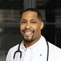 Joseph Claiborne profile picture