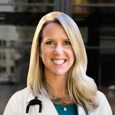 Nicki Thorne profile picture