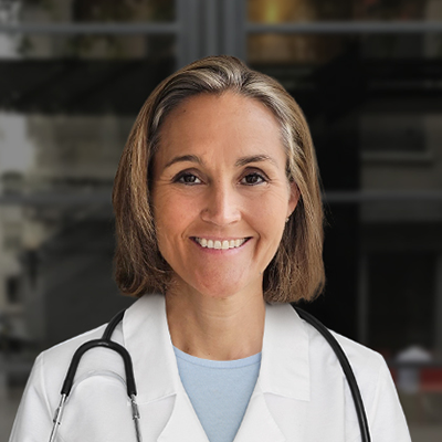 Cori Crow profile picture