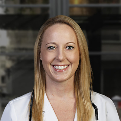 Elizabeth Barta profile picture