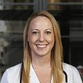 Elizabeth Barta profile picture