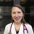 Melinda Jones profile picture