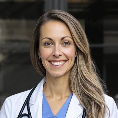Jessica Roberts profile picture