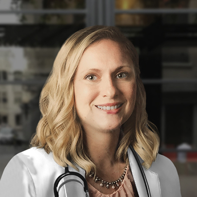 Cathleen Bruner profile picture