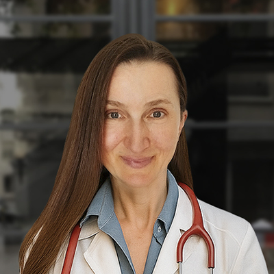 Natalia Bejenaru profile picture
