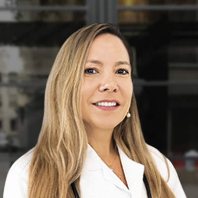Andrea Szuper profile picture