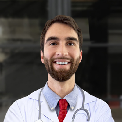 Zane Saghaian profile picture