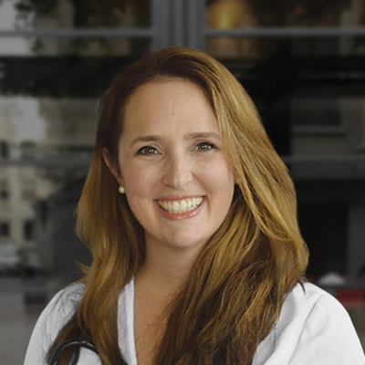 Meghan Garland profile picture