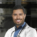 Ahmed Khan profile picture