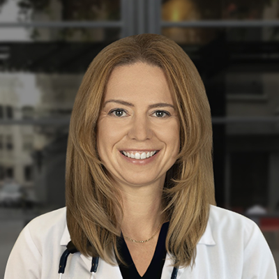 Christine Lupienski profile picture