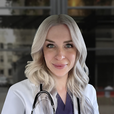 Torrie Clontz profile picture