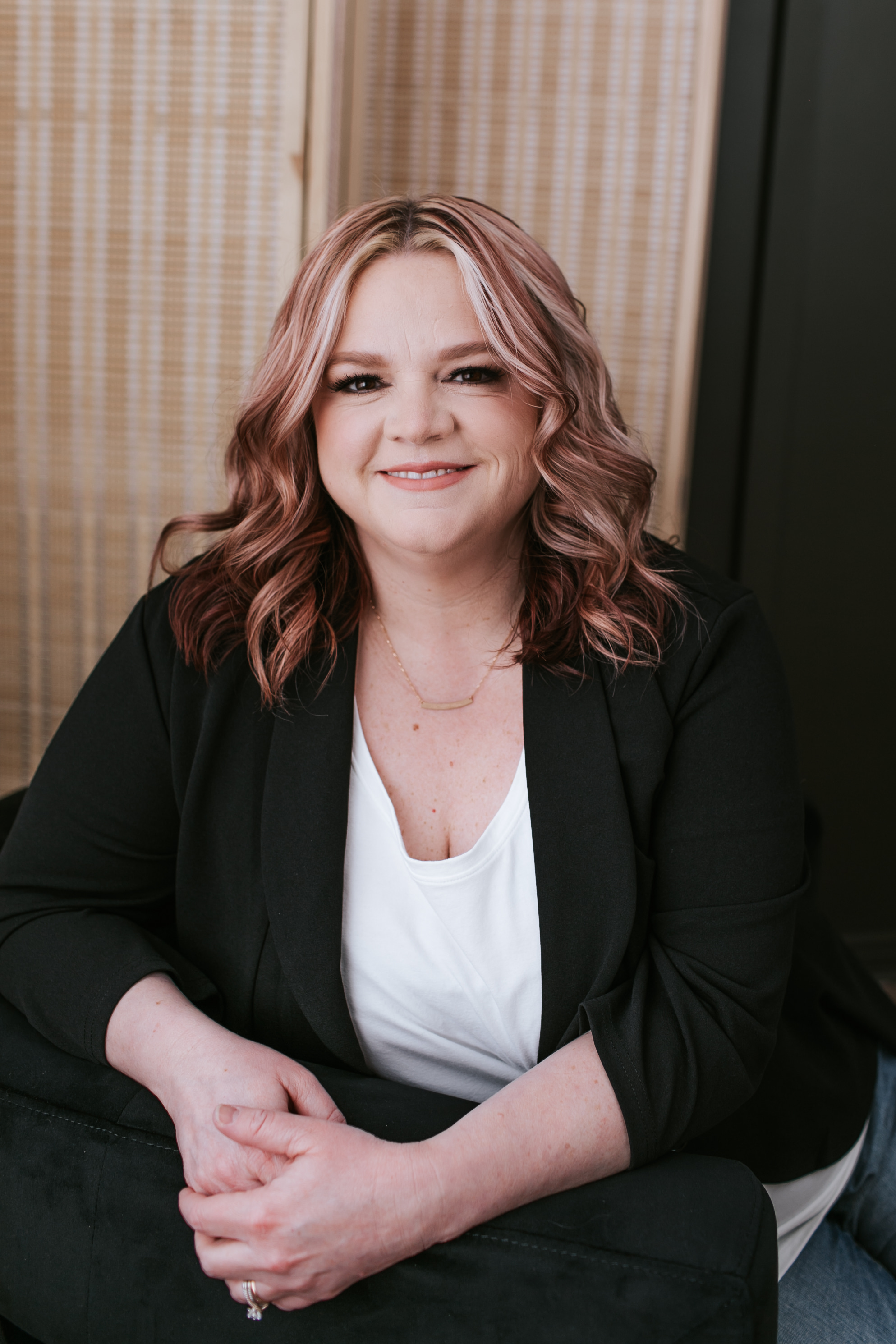 Shauna Demars profile picture