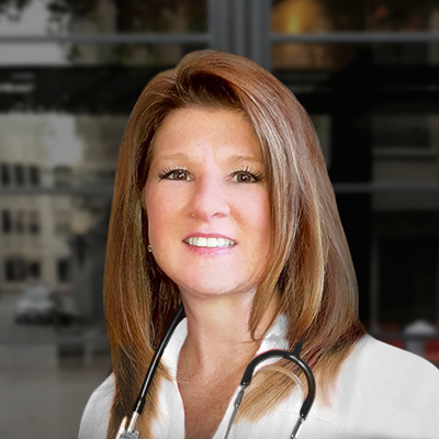 Sandi Rosenzweig profile picture