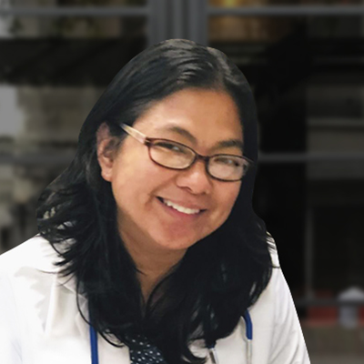 Clarice Maala profile picture