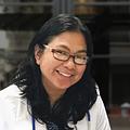 Clarice Maala profile picture