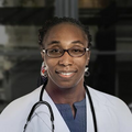 Adora Akwuba profile picture