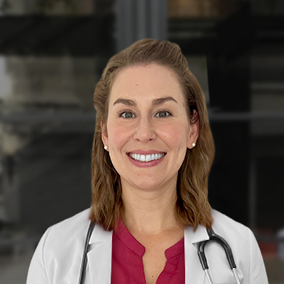 Lisa Baxter profile picture