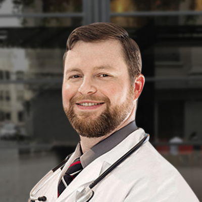 Todd MacLeod profile picture