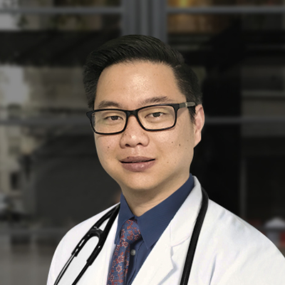 Ryan Cheng profile picture