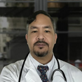 Anthony Miranda profile picture