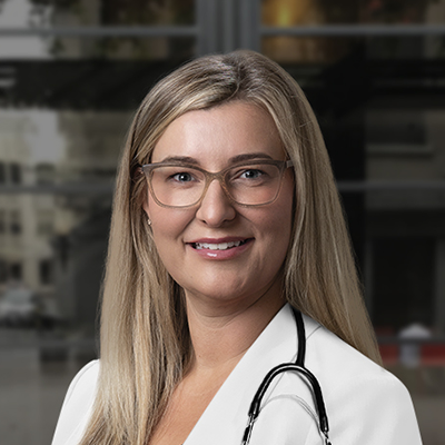 Jeanne Gripshover profile picture