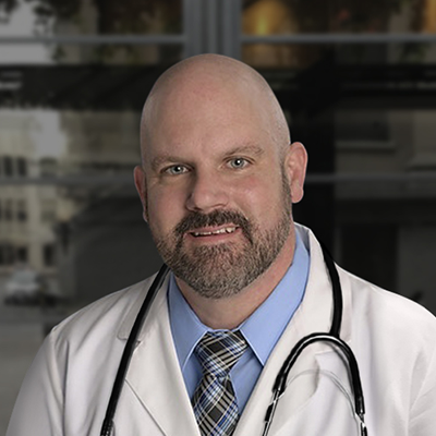 Charles Wolfe profile picture