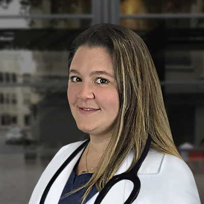 Renee Aulisi profile picture