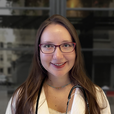 Alisa Briceno Ramirez profile picture