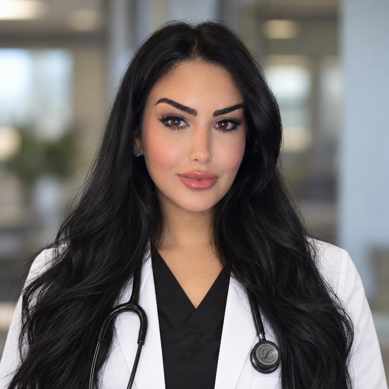 Seher Rakin profile picture