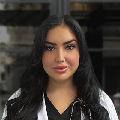 Seher Rakin profile picture