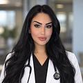 Seher Rakin profile picture