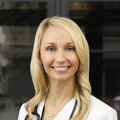 Nicole Sugumaran profile picture