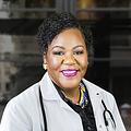 Cecelia Lipscomb-Hammond profile picture