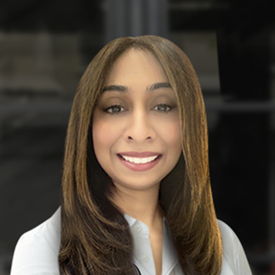Hufsah Akbar profile picture