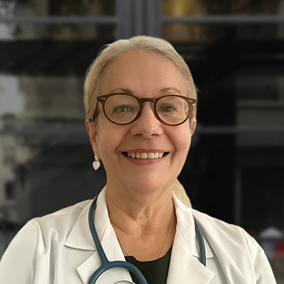 Alina Ramos profile picture