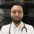 Ferrukh Ghauri profile picture