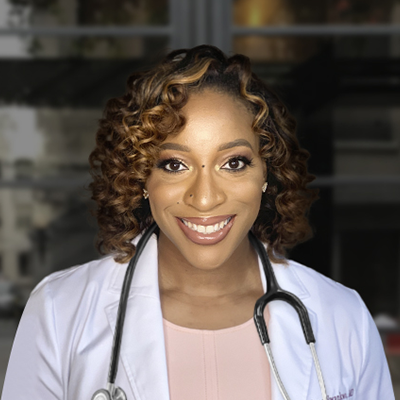 Ezinne Nwankwo profile picture