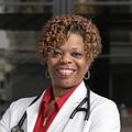 Olethia Chisolm profile picture