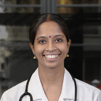 Sowmya Josyula profile picture