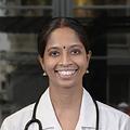 Sowmya Josyula profile picture