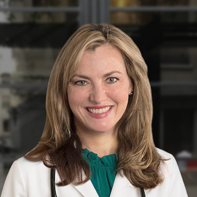 Tara Larkin profile picture