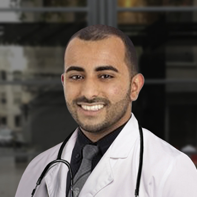 Aman Katyal profile picture