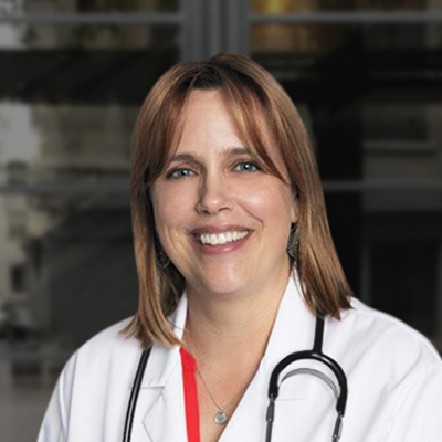 Charla Romero profile picture