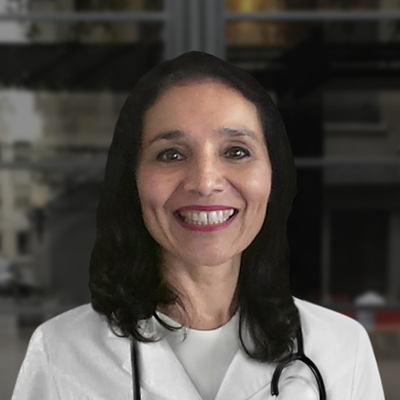 Elisa Horta profile picture