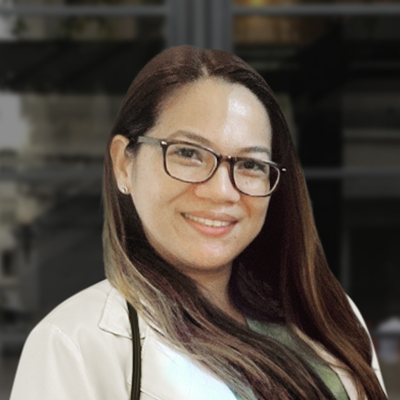 Joana Reyes profile picture