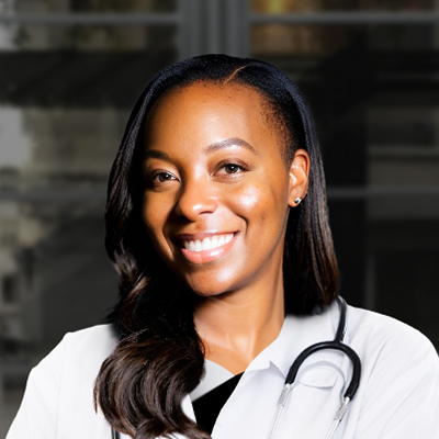 Chyanne Dix profile picture