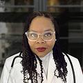Sarah Winston profile picture